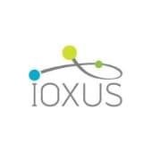 Ioxus's Logo