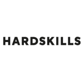 Hardskills Logo