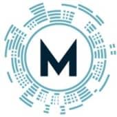 Mozart Data Logo