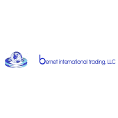 Bernet International Trading Logo