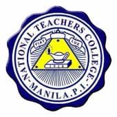 National Teachers College's Logo