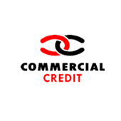 Commercial Credit & Finance's Logo