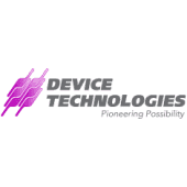 Device Technologies Australia Logo