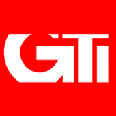 GTI Technologies Logo