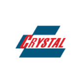 Crystal Technology & Industries Logo