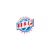 ISP Optics Corp. Logo
