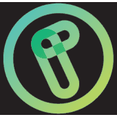 Robotiq.ai's Logo