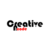 Creative Encode Technologies Logo