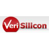 VeriSilicon Holdings Logo