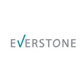 Everstone Logo