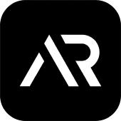 Advanced Robotics Logo