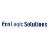 EcoLogic Solutions Logo