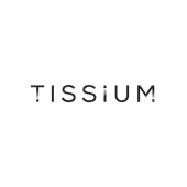 TISSIUM's Logo