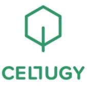Cellugy Logo