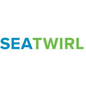 SeaTwirl's Logo