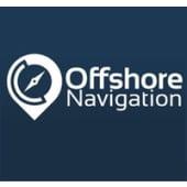 Offshore Navigation Ltd. Logo