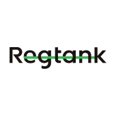 Regtank Technology Pte Ltd Logo