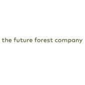 The Future Forest Company Logo