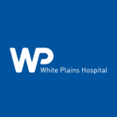 White Plains Hospital Logo