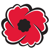 Royal Canadian Legion Logo