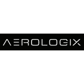 Aerologix Logo