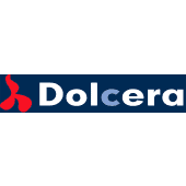 Dolcera's Logo