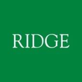 Ridge and Partners Logo
