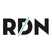 RoomDividersNow Logo
