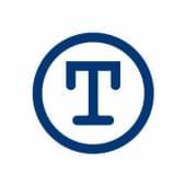 TITUS Logo