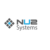 NU2 Systems Logo