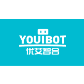 Youibot Logo