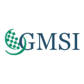 Global Management Systems, Inc. Logo