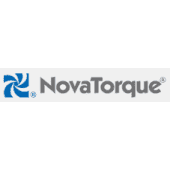 NovaTorque's Logo