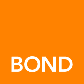 BOND Brothers Logo