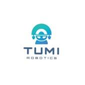 Tumi Robotics's Logo