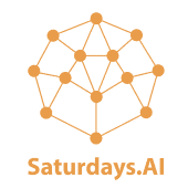 Saturdays.AI's Logo