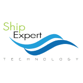 Ship Expert Technology's Logo