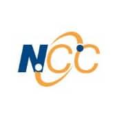 National Chemical Company's Logo
