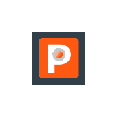 Smart Parking Ltd Logo
