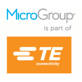 MicroGroup Logo