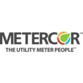 Metercor Logo