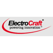 ElectroCraft Logo