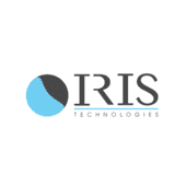 Iris Technologies Logo
