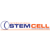 International Stem Cell Corporation Logo