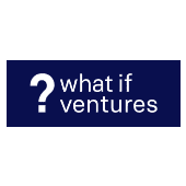 What If Ventures's Logo