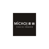 Michoi Logo