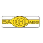 BACCH Labs Logo