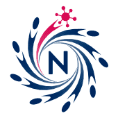 Nanolyse Technologies Logo