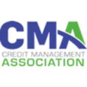Credit Management Association Logo