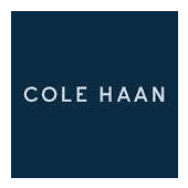 Cole Haan's Logo